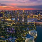 Registered Office Address Service Singapore: What It Includes and Why Every Company Needs It