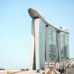 The Entrepreneur’s Guide to Renting an Office in Singapore