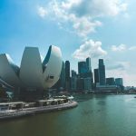 What Records Must Be Kept at Your Singapore Registered Office? (ACRA Compliance Checklist)