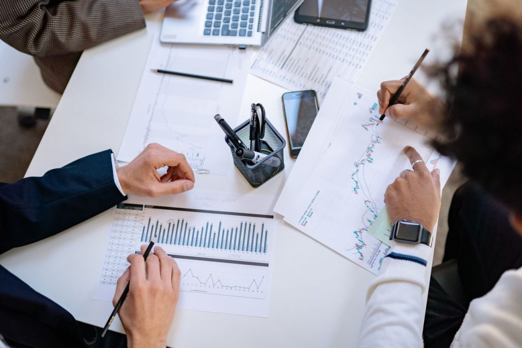 How to Set Up a Registered Office Address in Singapore for Your New Company