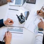 How to Set Up a Registered Office Address in Singapore for Your New Company
