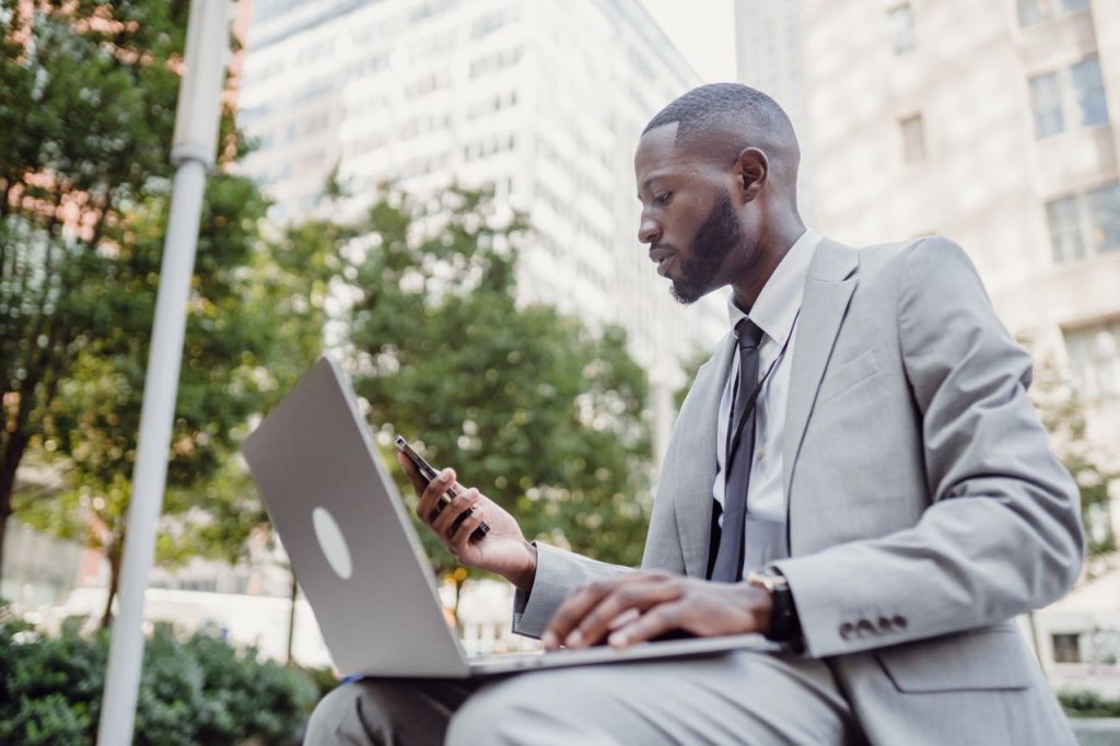 Common Registered Office Compliance Mistakes (and ACRA Penalties to Avoid)