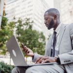 Common Registered Office Compliance Mistakes (and ACRA Penalties to Avoid)
