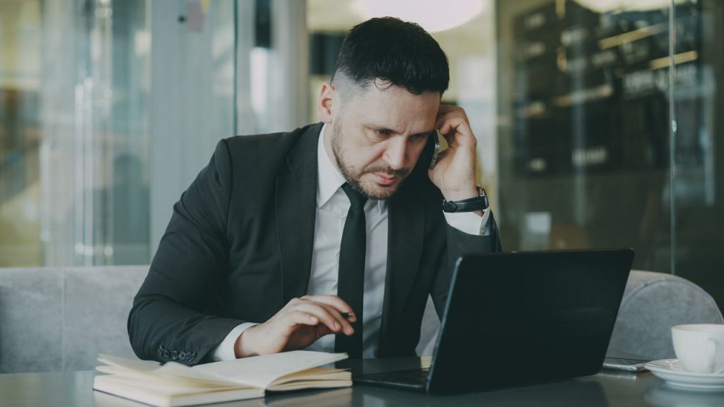 Registered Office vs Business Address in Singapore: Key Differences Explained 