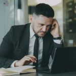 Registered Office vs Business Address in Singapore: Key Differences Explained 
