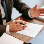 Registered Office Requirements for Foreigners Incorporating a Company in Singapore